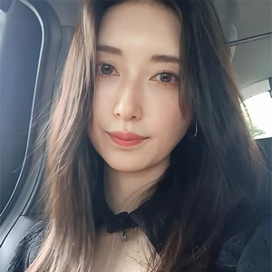 杏子