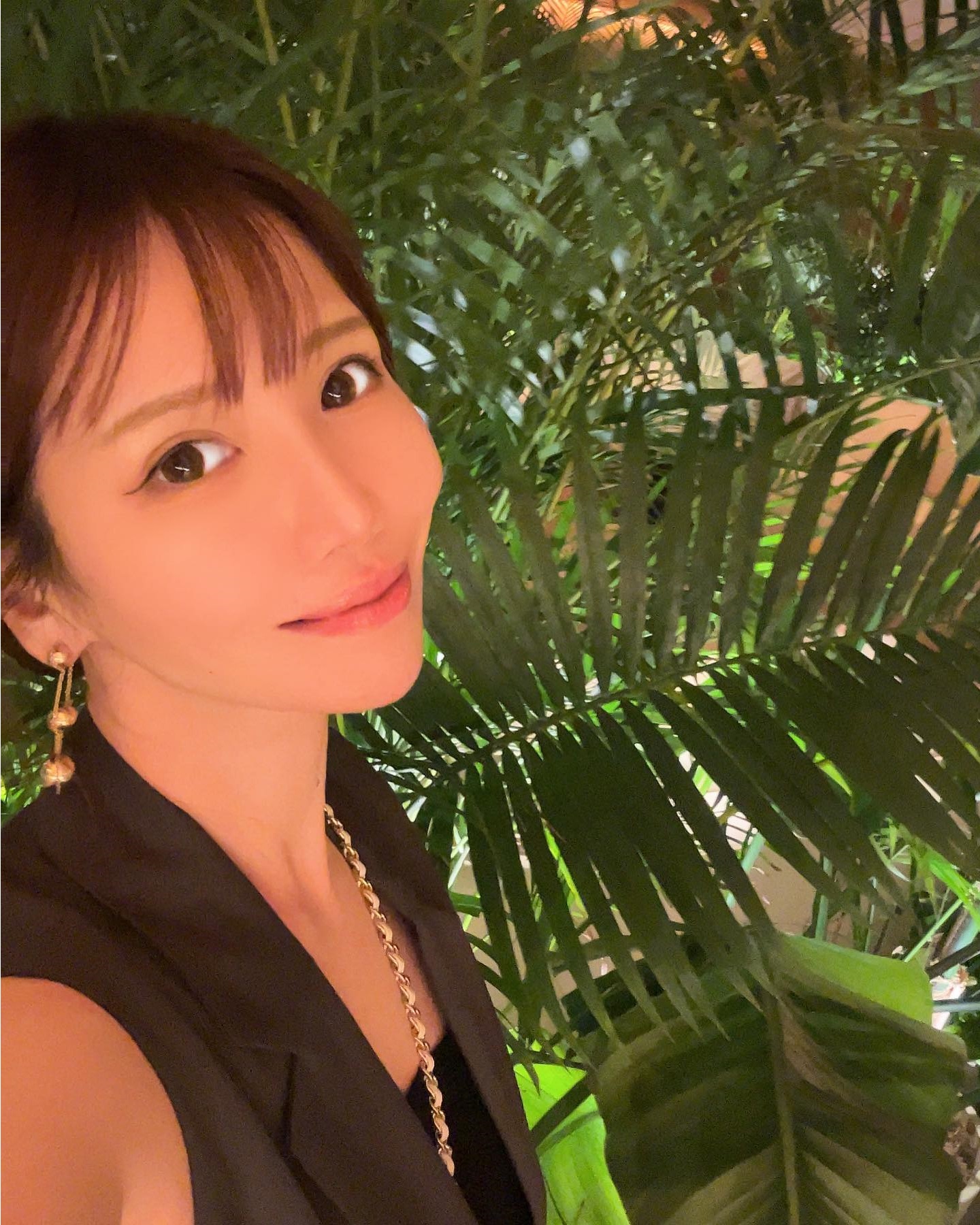 理恵
