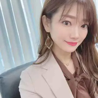 ひとみ◇女社長