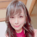 よう子