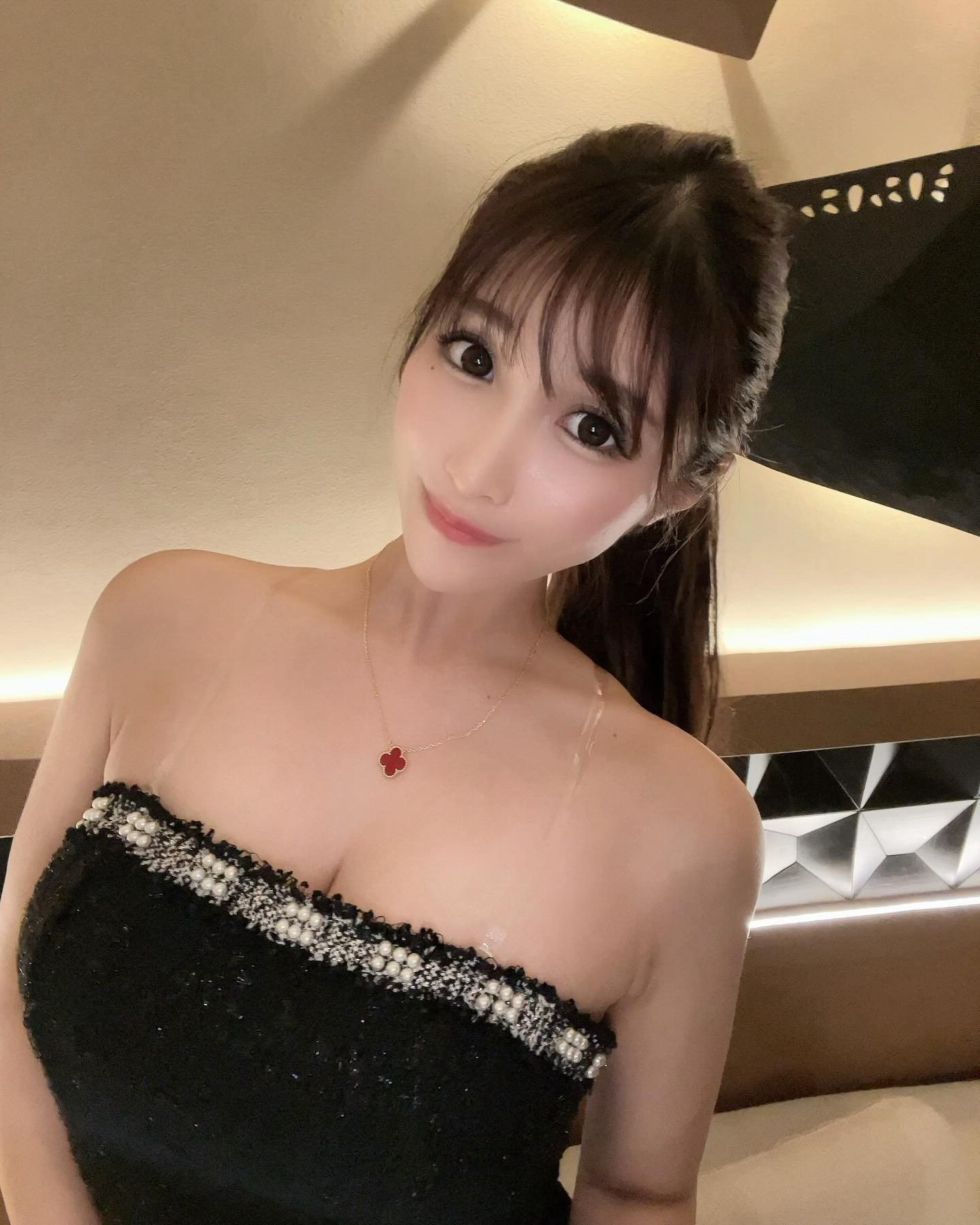 ゆきな