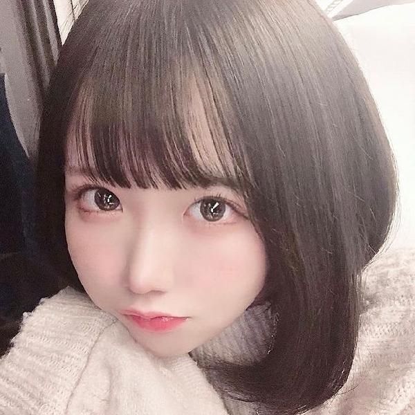 ゆき